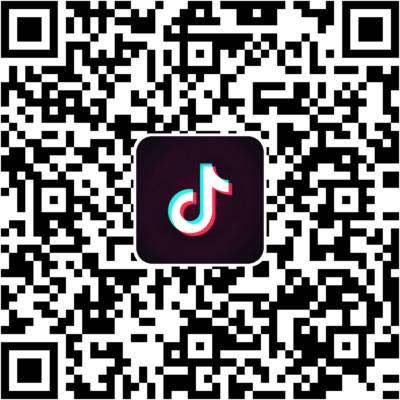 抖音小程序